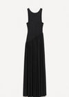 Abito Bologna