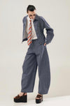 Pantalone Dora