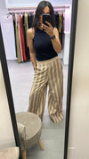 Pantalone Gioia