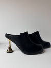 Scarpa Mule