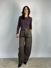 Pantalone Maria