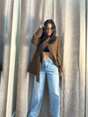 Jeans DIXIE Gea