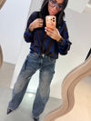 Jeans Work
