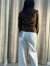 Jeans DIXIE Bianca