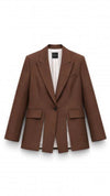 Blazer Spacchi