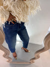 Jeans Balloon Serena