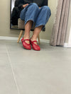 Scarpa Ballerina