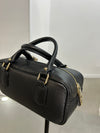 Borsa Bauletto