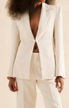 Blazer Rachele