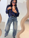 Jeans Work