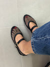 Scarpa Ballerina