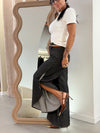 Jeans Aperto Lumina