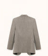 Blazer check INA