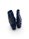 Scarpa Biker