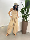 Pantalone Mery