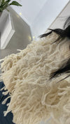 Maglione Mongolia My-d