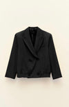 Blazer Sendy