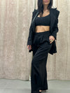 Pantalone Giusy