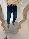 Jeans Balloon Serena