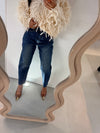 Jeans Balloon Serena