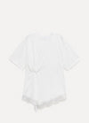 T-shirt Sole