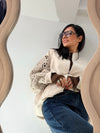 Giacca Bomber Dalia