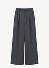 Pantalone Lia lumina