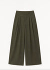Pantalone Erika