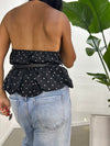Top pois