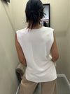 Gilet Filo
