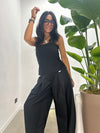 Top Fascia