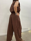 Pantalone Paola