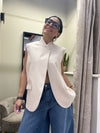 Gilet One
