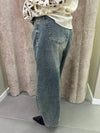 Jeans Gaia