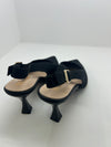 Scarpa Elena