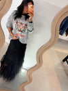 Gonna Tulle My-d