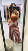 Pantalone Gioia