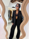 Cordinato tailleur Chiara