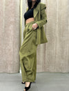 Pantalone Giusy
