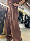 Pantalone Paola