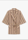 Blazer Gioia