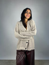 Cardigan Frida