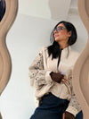 Giacca Bomber Dalia