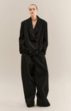 Blazer Sendy