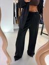 Cordinato tailleur Chiara
