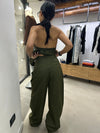 Pantalone Erika