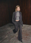Pantalone Lia lumina