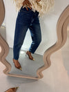 Jeans Balloon Serena