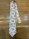 Cravatta