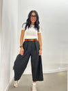 Pantalone Cotone 3